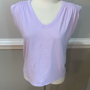 LOFT Woman’s Top